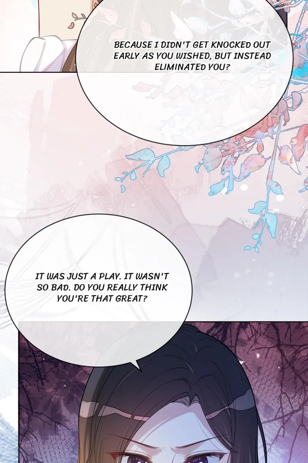 Chapter 107 — page 14