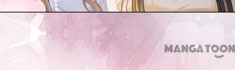 Chapter 107 — page 17