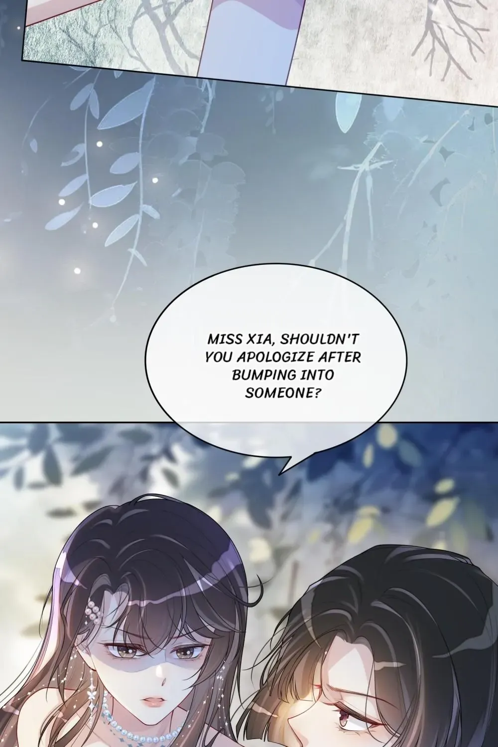 Chapter 107 — page 21