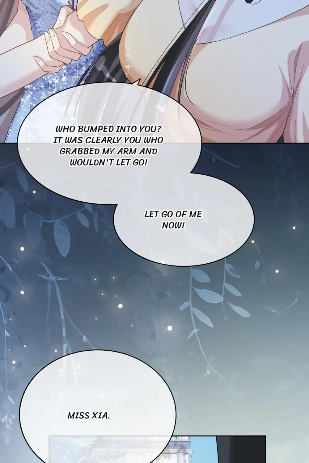 Chapter 107 — page 23