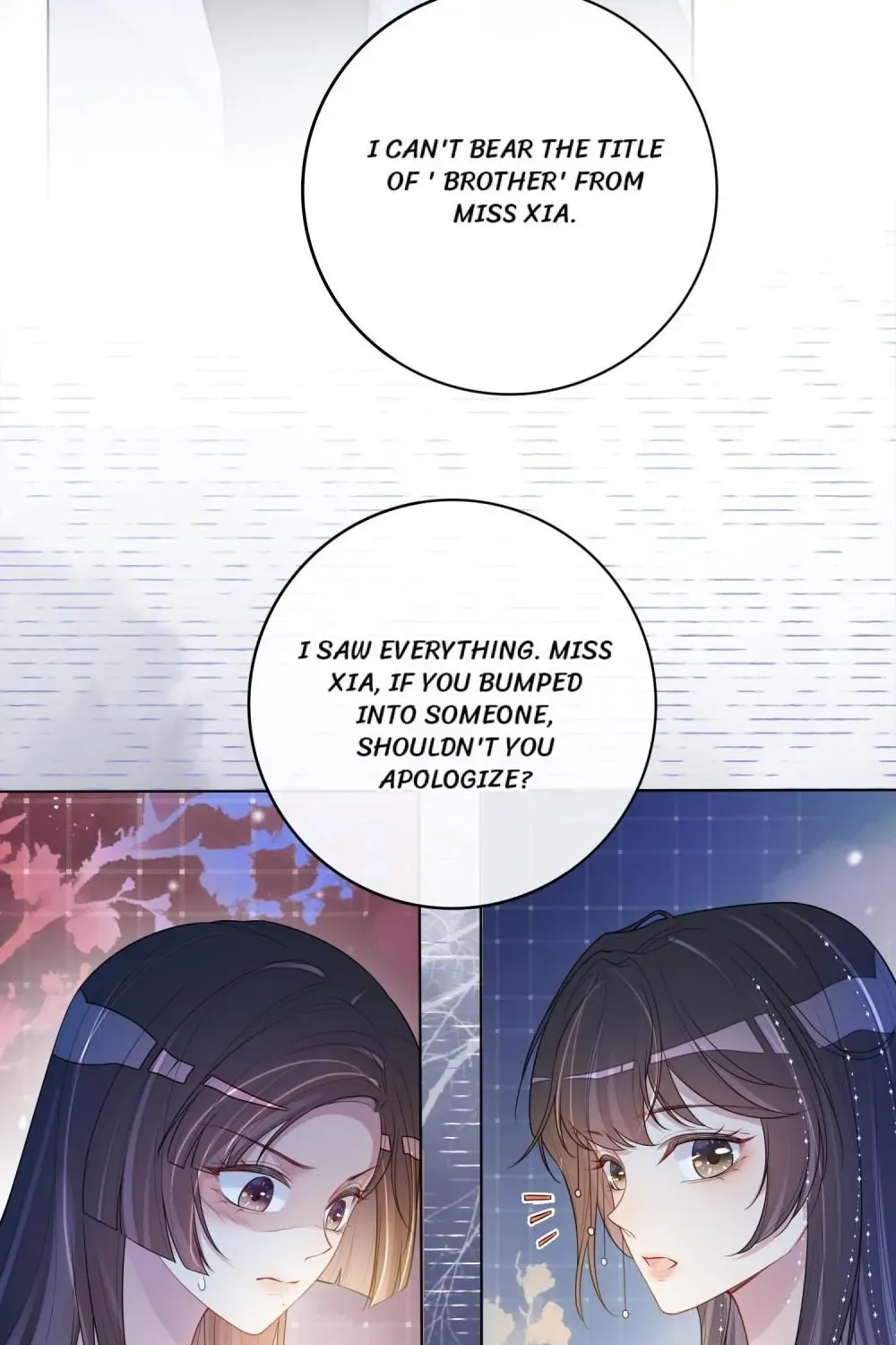 Chapter 107 — page 39