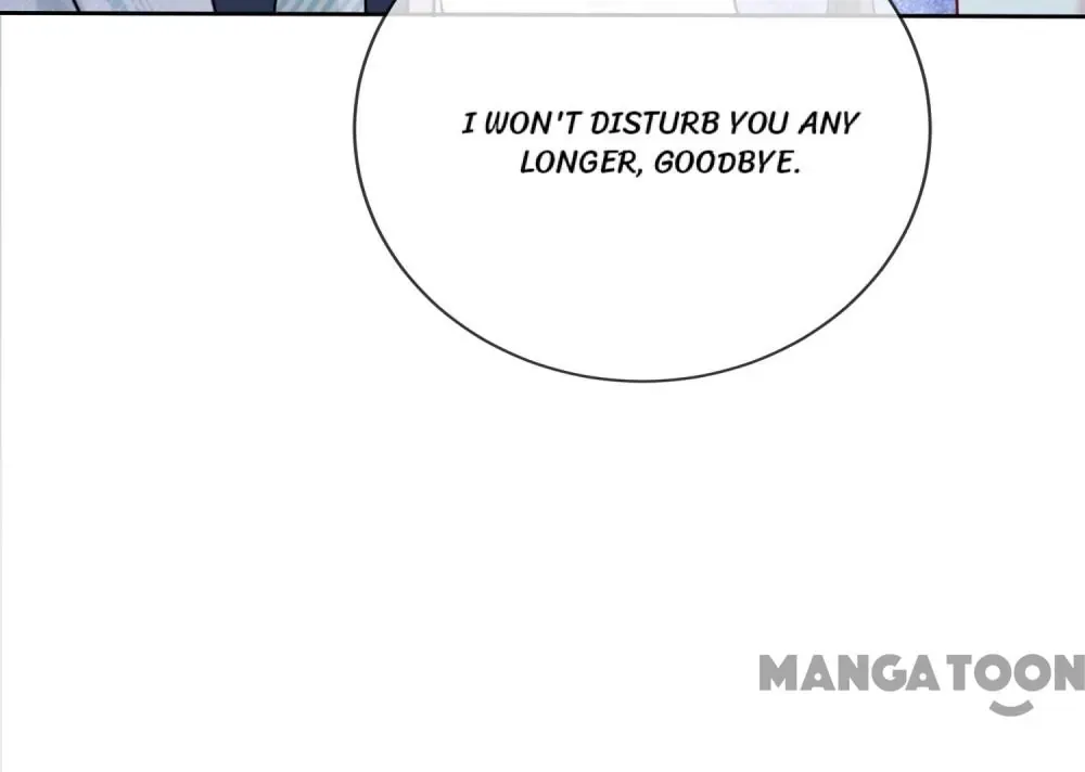 Chapter 107 — page 51