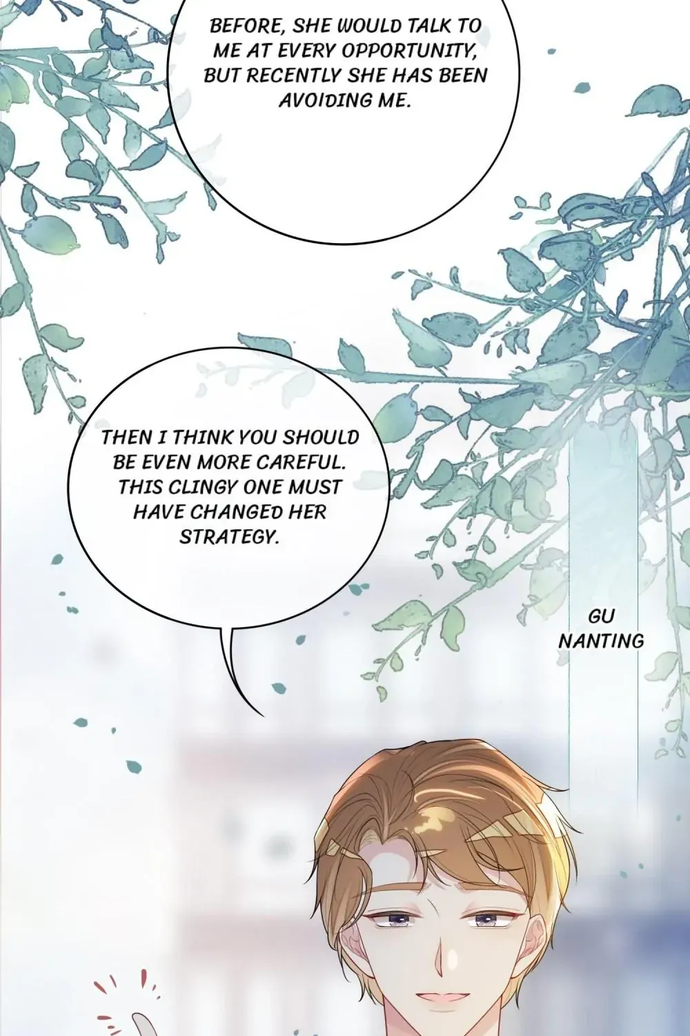 Chapter 107 — page 56