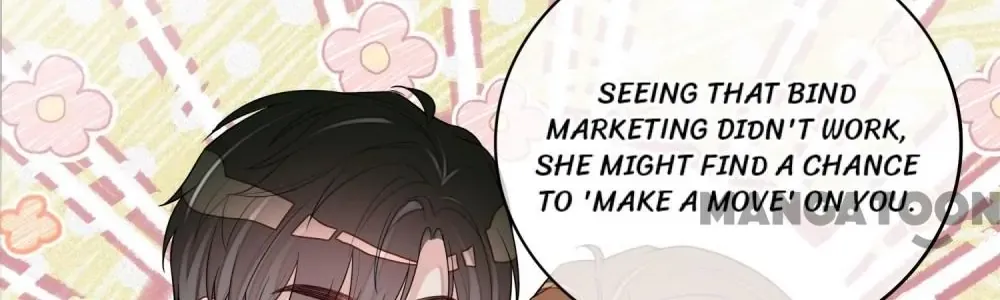 Chapter 107 — page 59