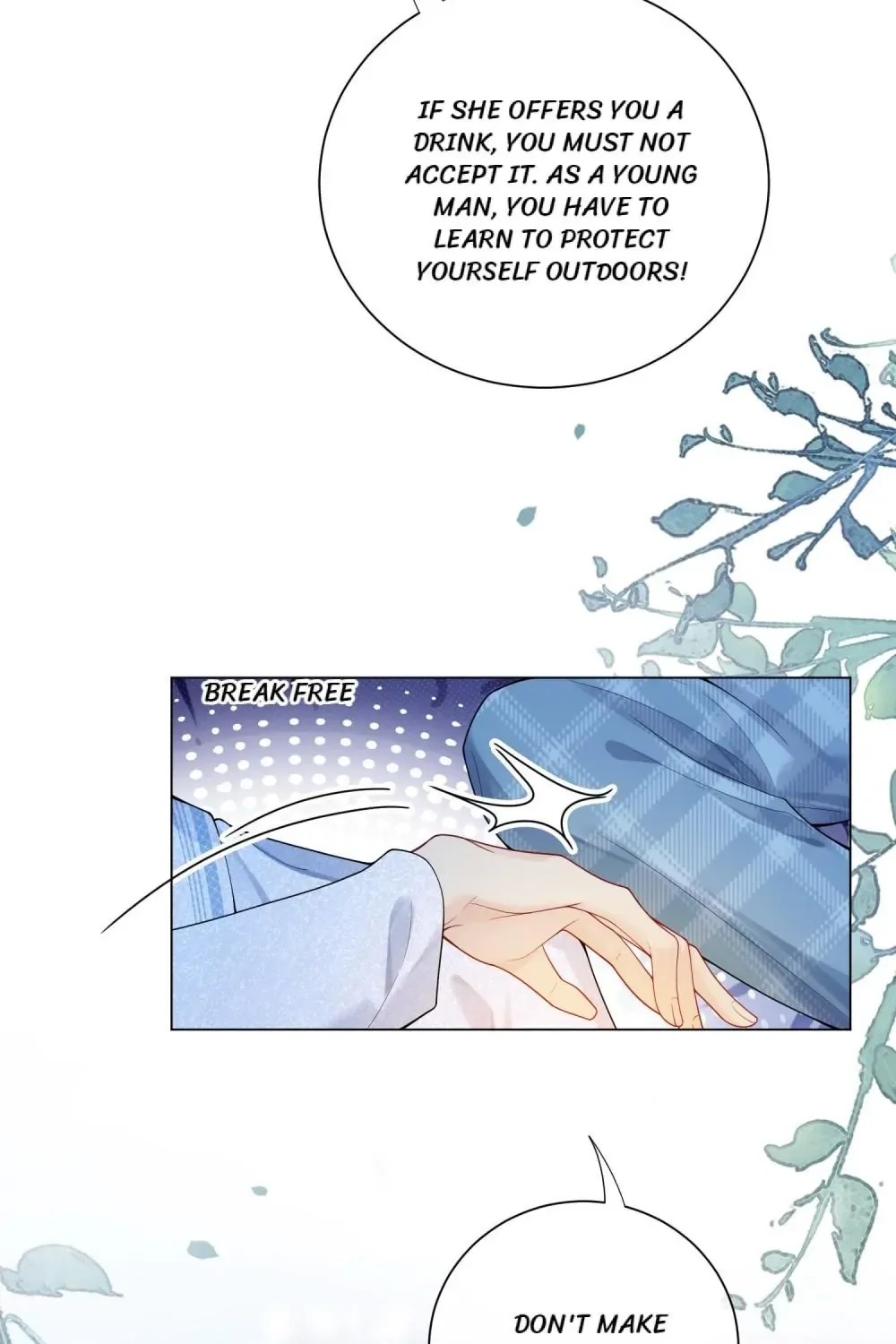 Chapter 107 — page 63