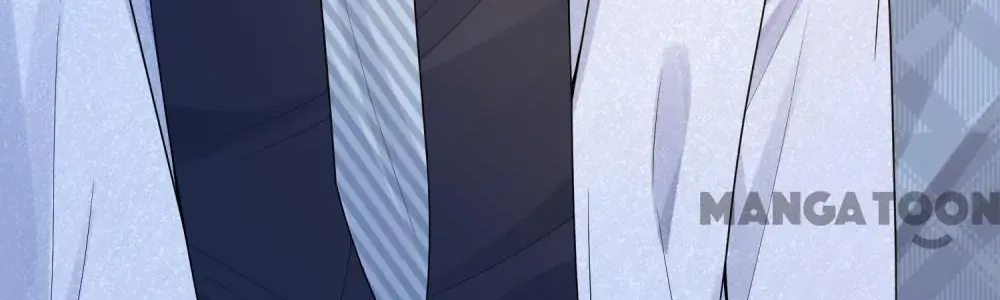 Chapter 107 — page 66