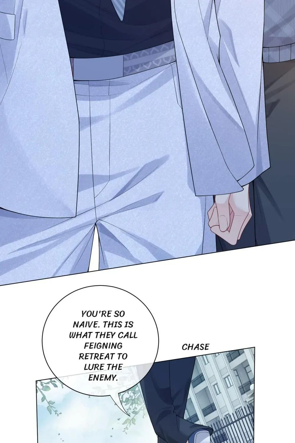 Chapter 107 — page 67