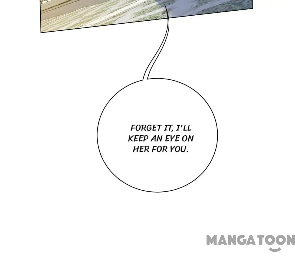 Chapter 107 — page 69
