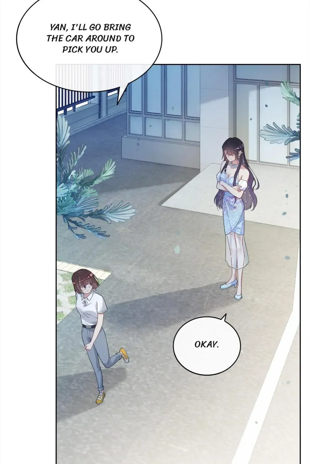 Chapter 107 — page 7