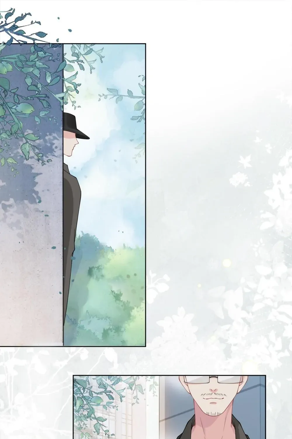 Chapter 107 — page 70