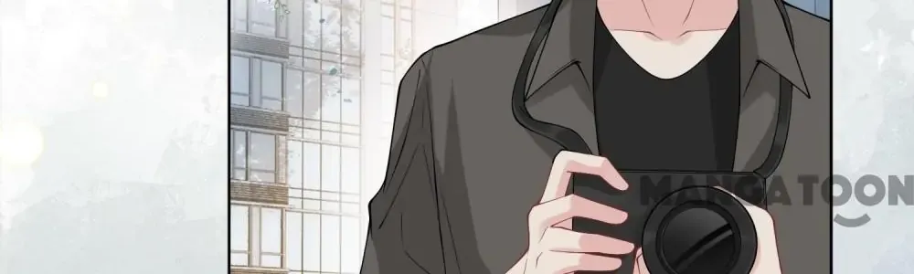 Chapter 107 — page 71