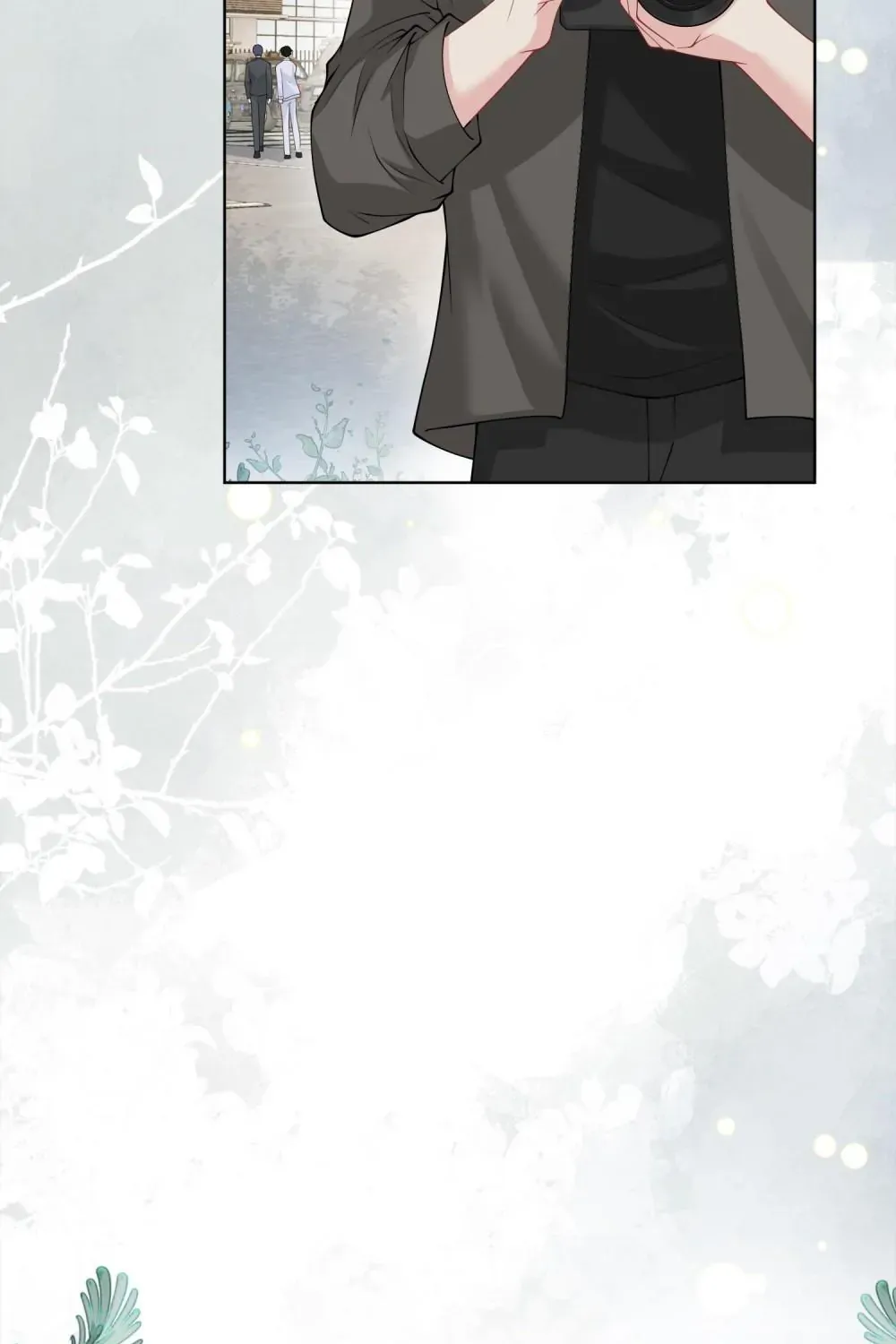 Chapter 107 — page 72