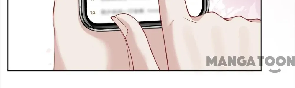Chapter 107 — page 79