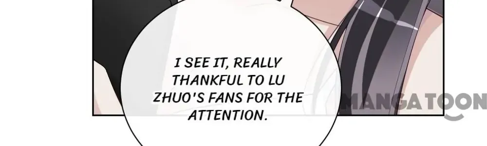 Chapter 107 — page 84