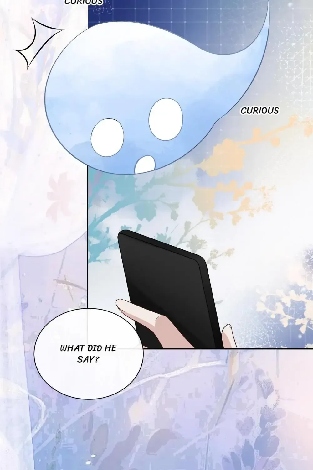 Chapter 107 — page 87