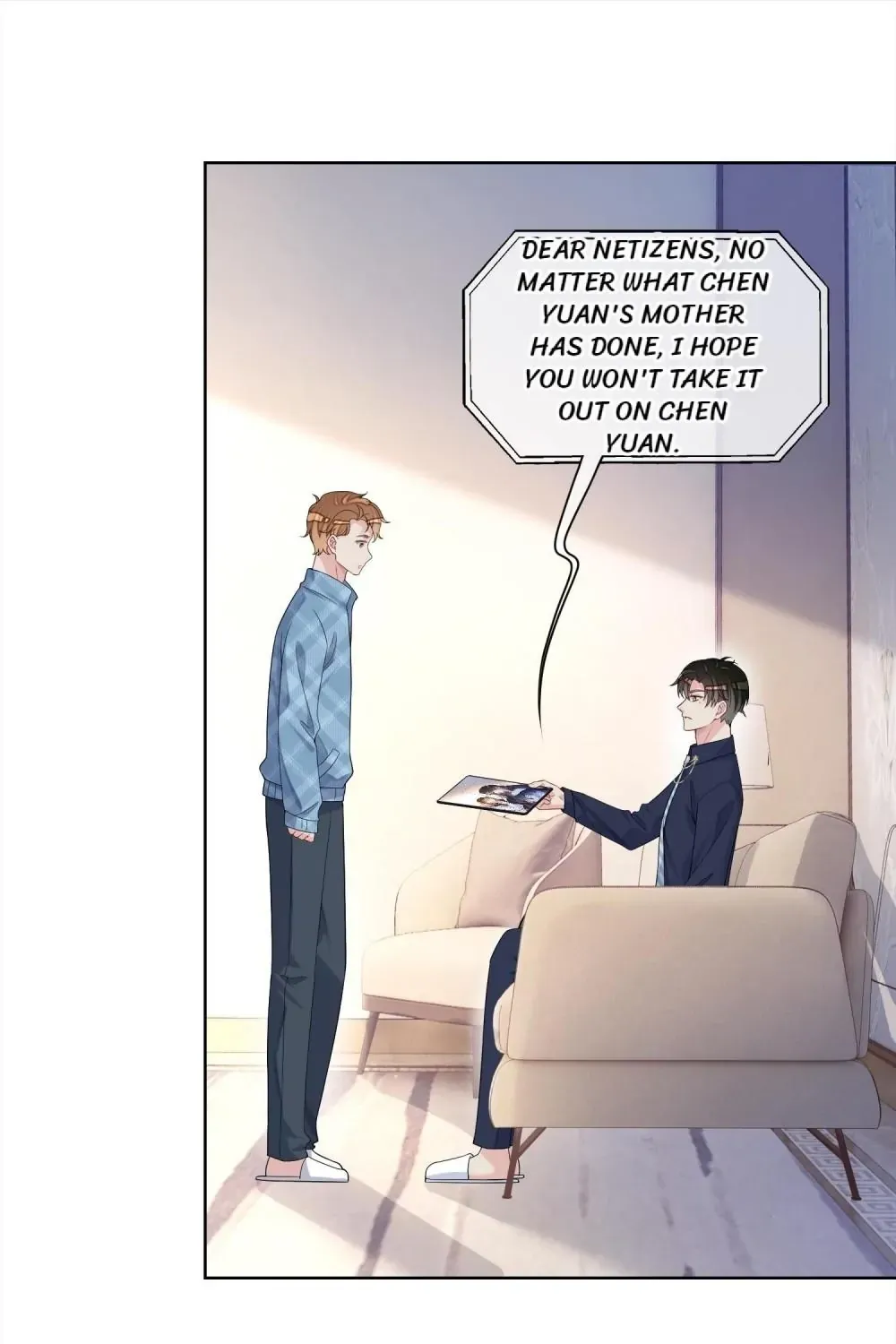 Chapter 108 — page 10