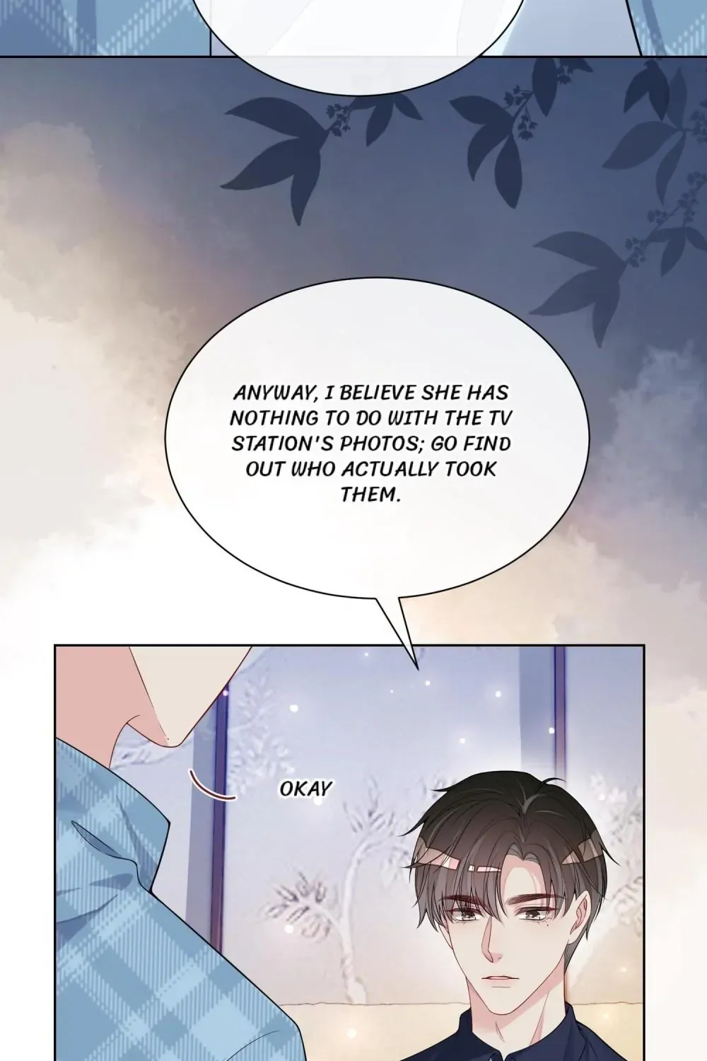 Chapter 108 — page 16