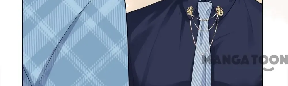 Chapter 108 — page 17