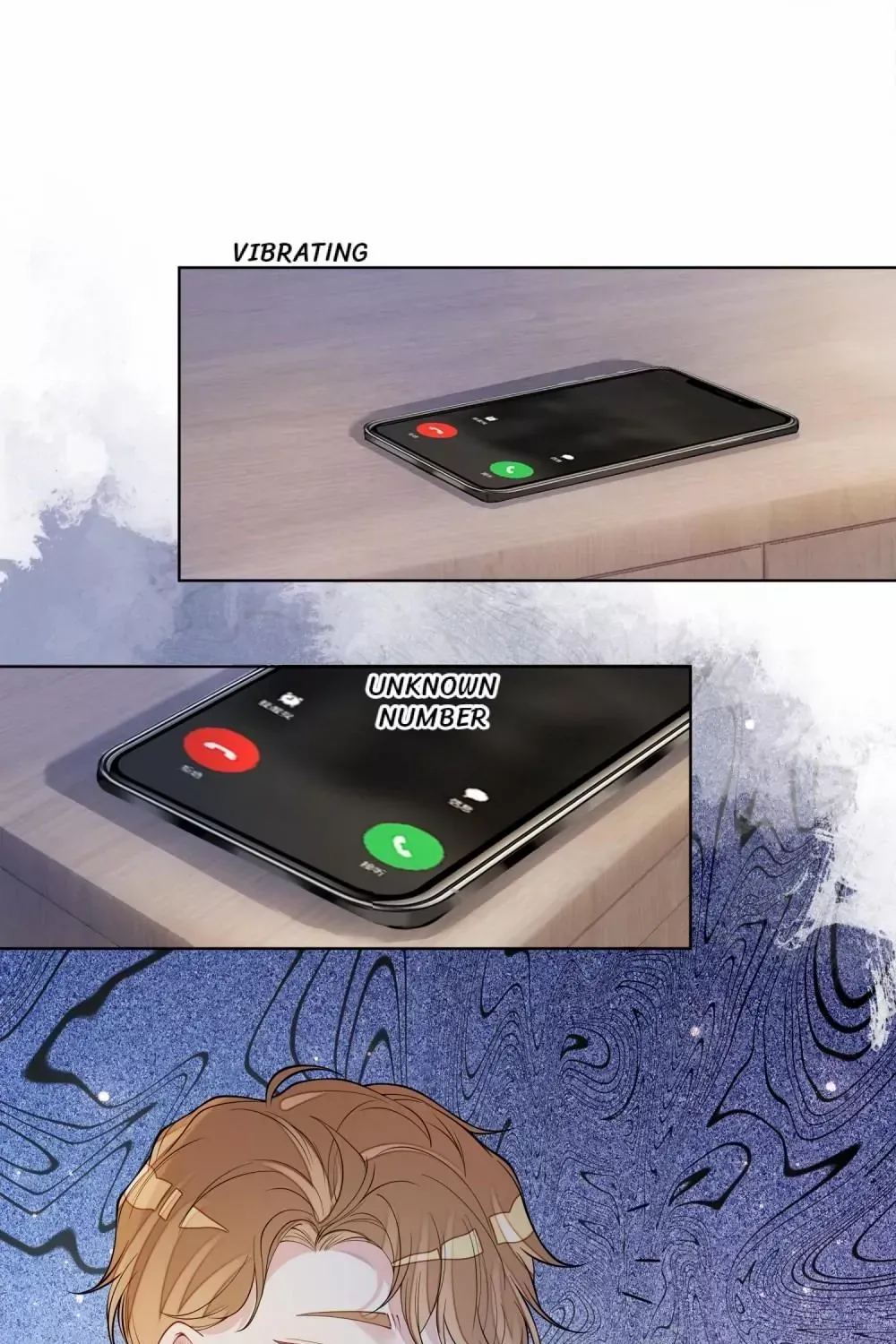 Chapter 108 — page 19