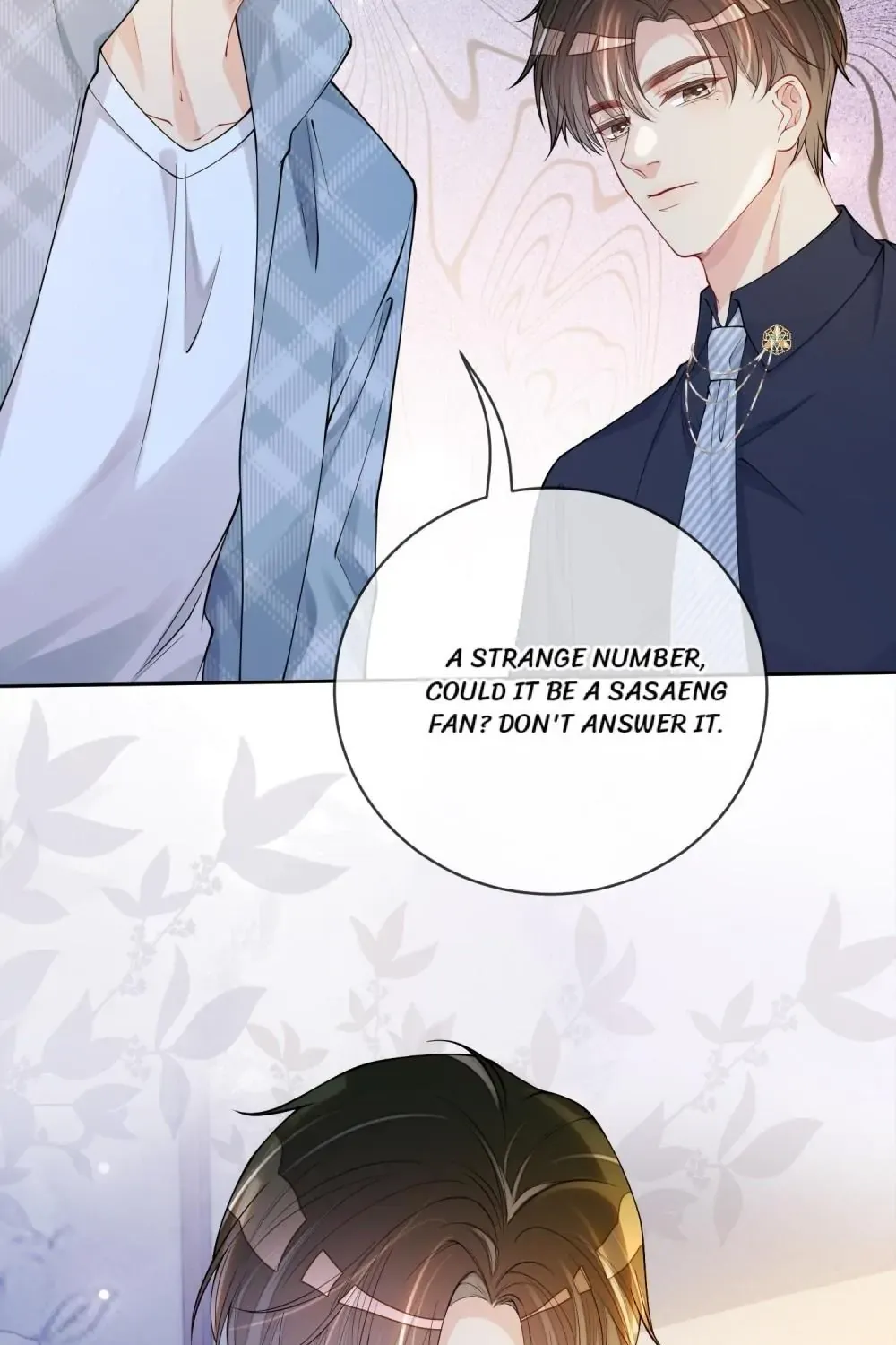 Chapter 108 — page 21