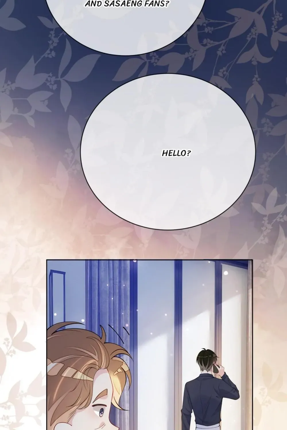 Chapter 108 — page 25