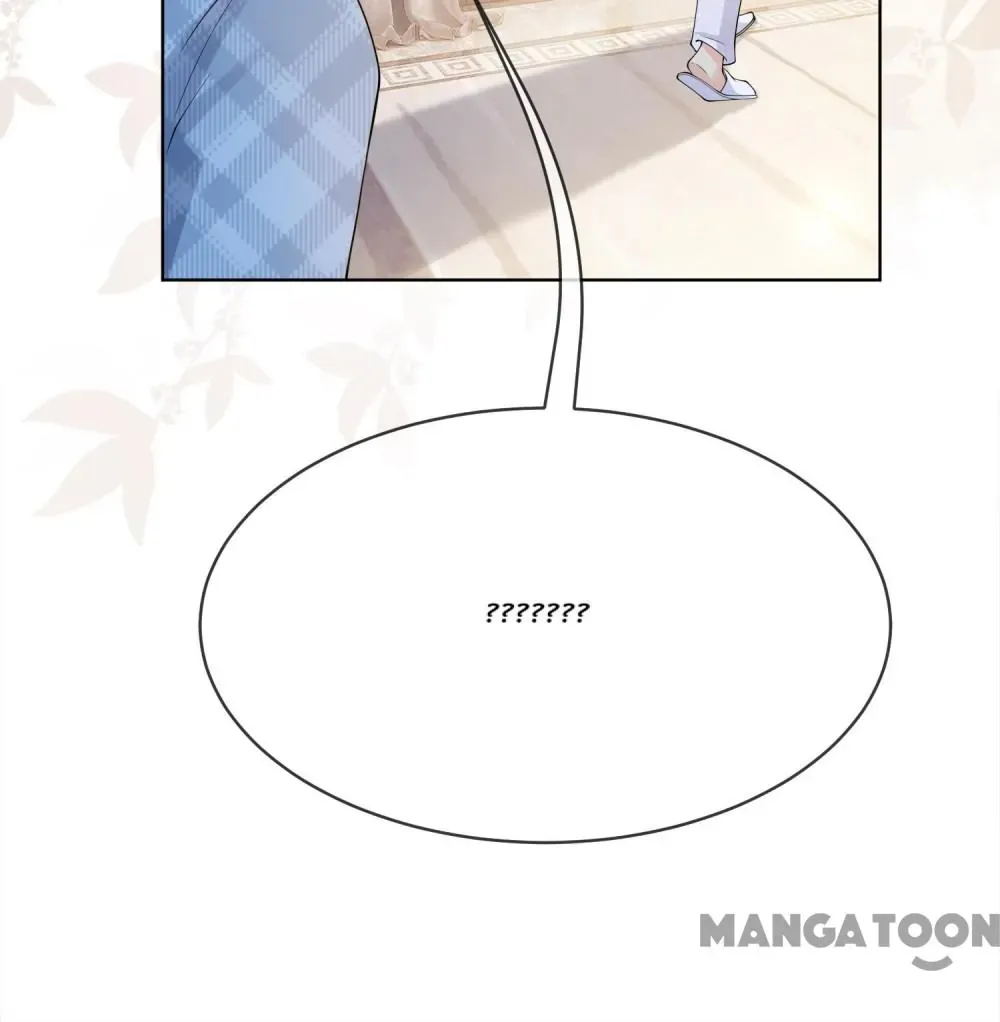 Chapter 108 — page 27