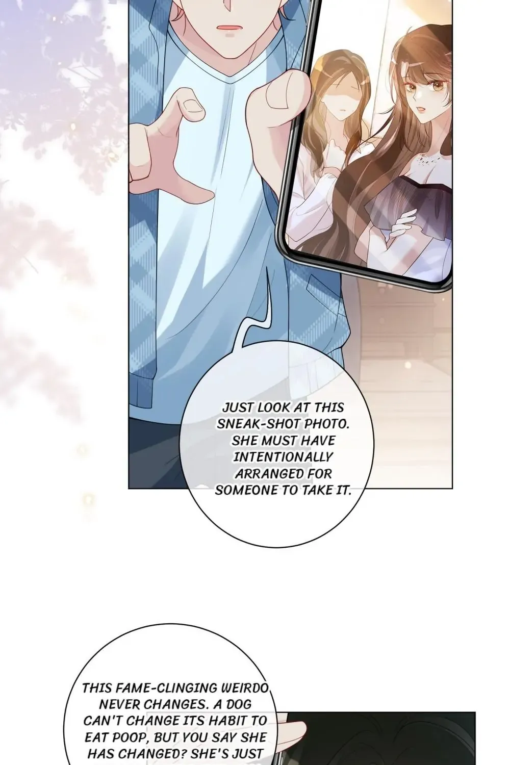 Chapter 108 — page 3