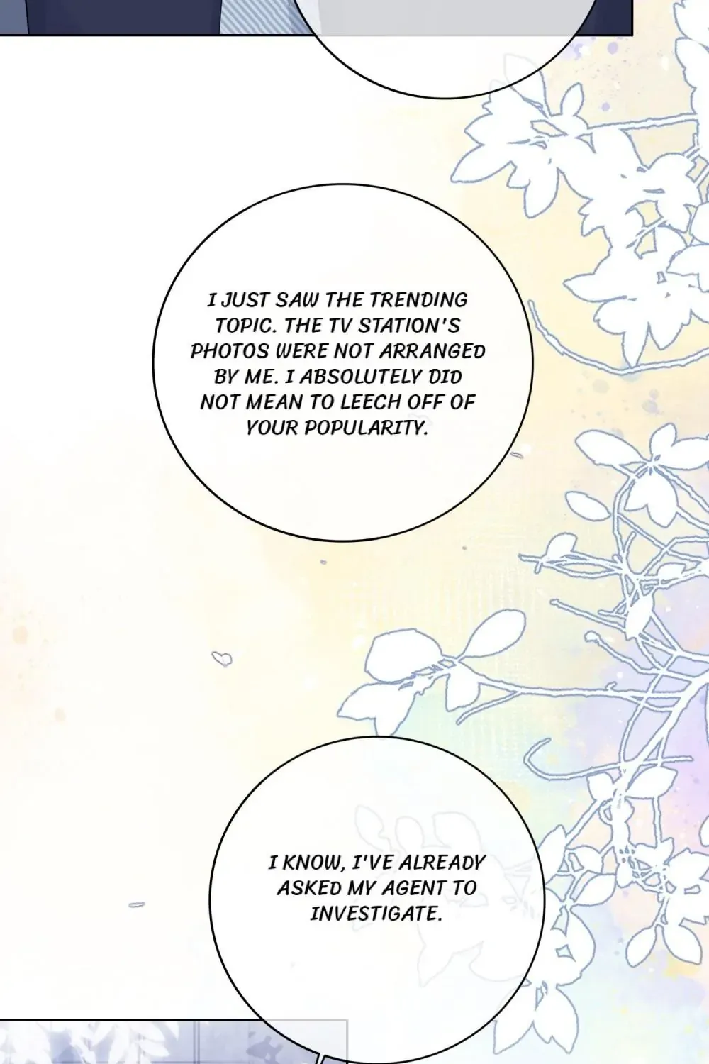 Chapter 108 — page 30