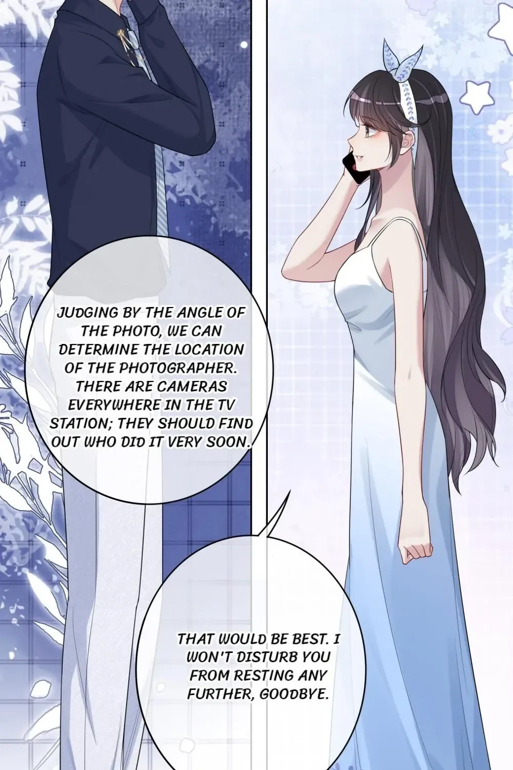 Chapter 108 — page 32