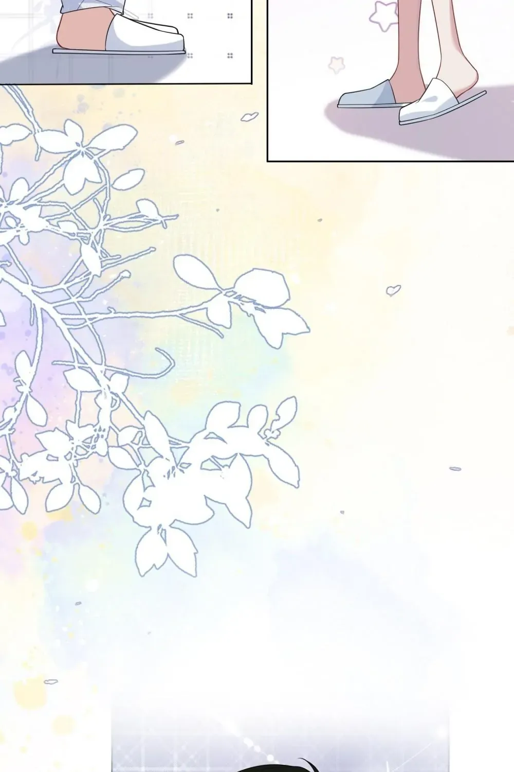 Chapter 108 — page 34