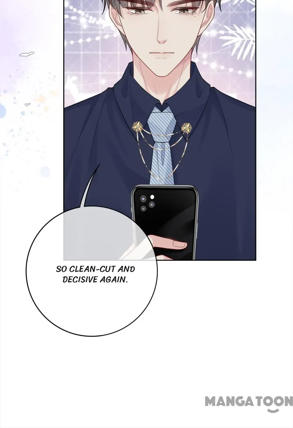 Chapter 108 — page 36