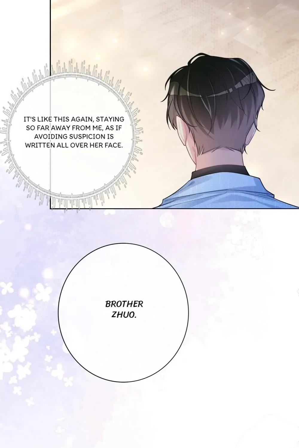 Chapter 108 — page 53