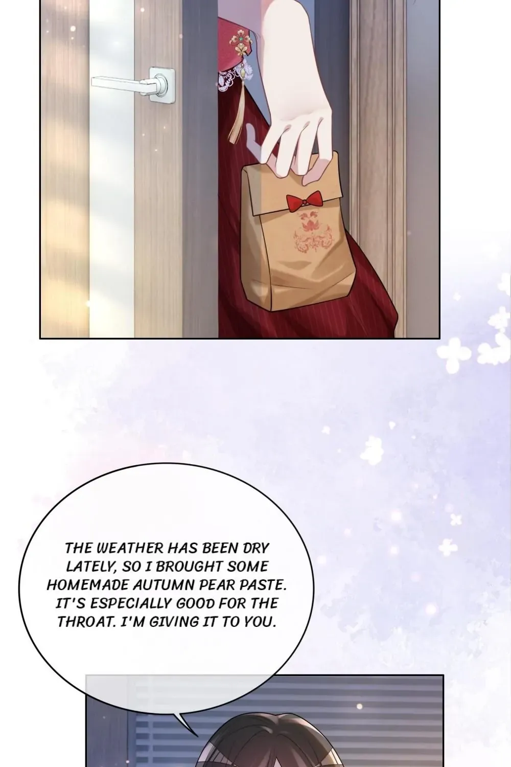 Chapter 108 — page 55