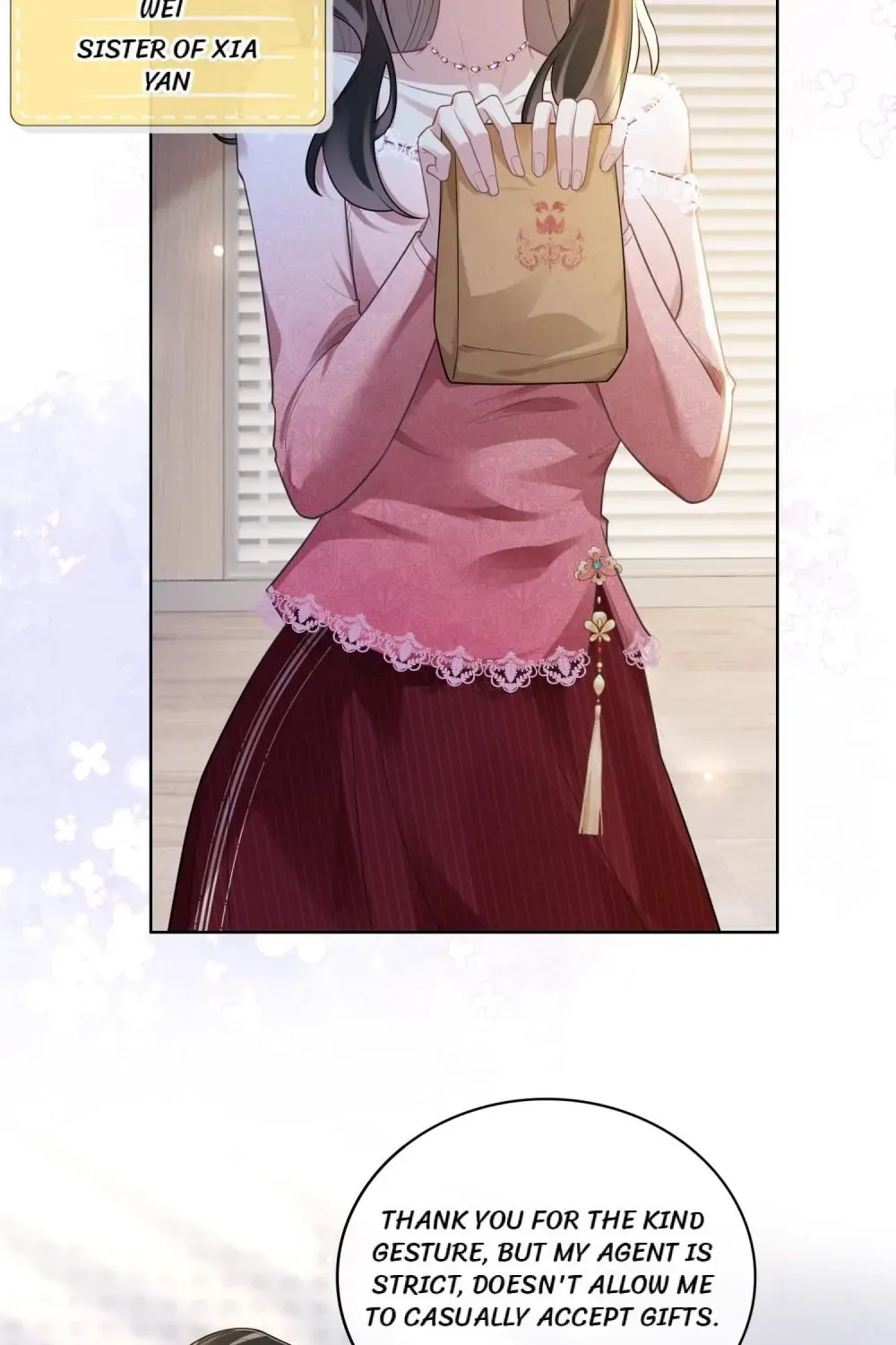 Chapter 108 — page 57
