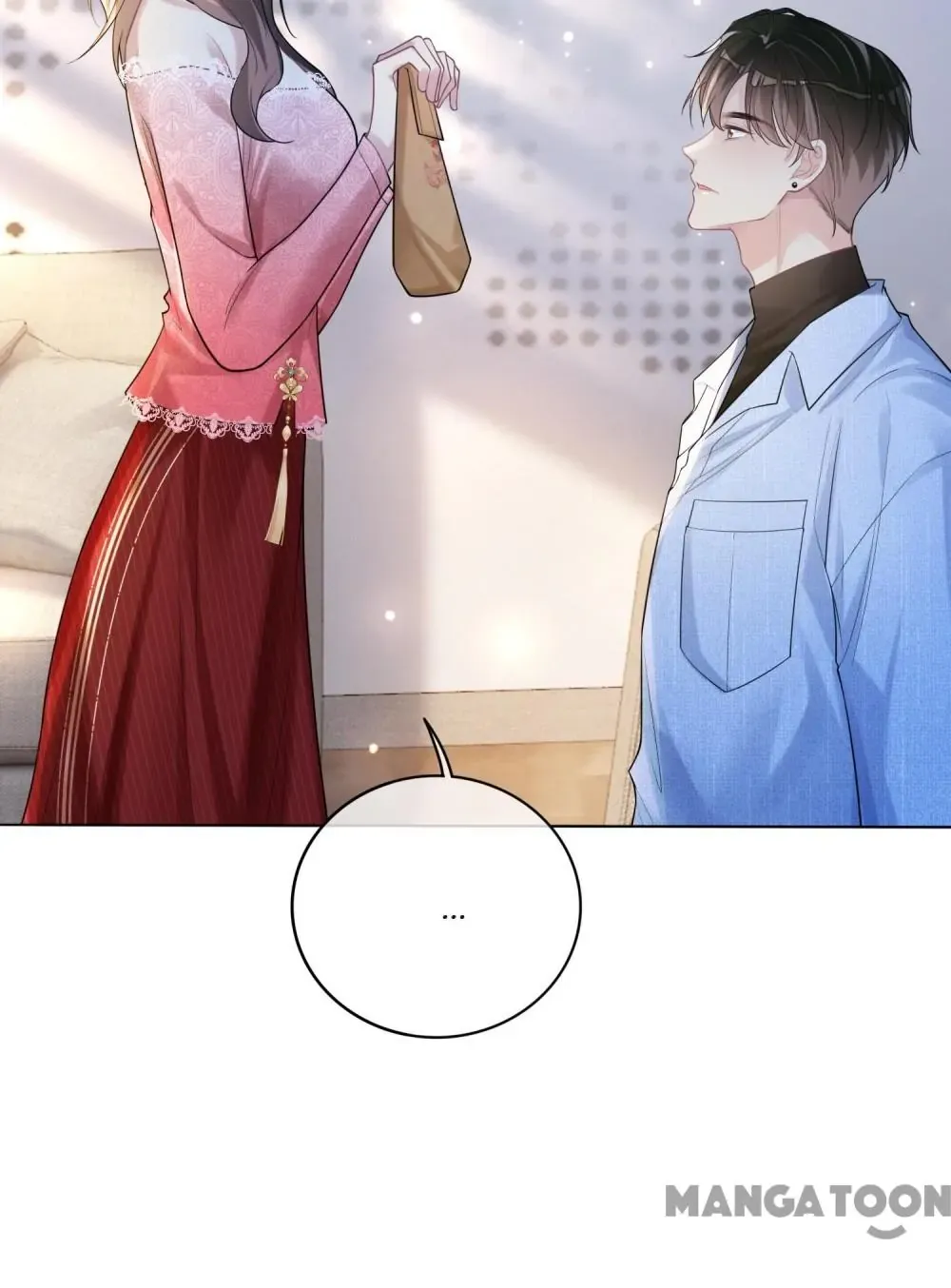 Chapter 108 — page 59