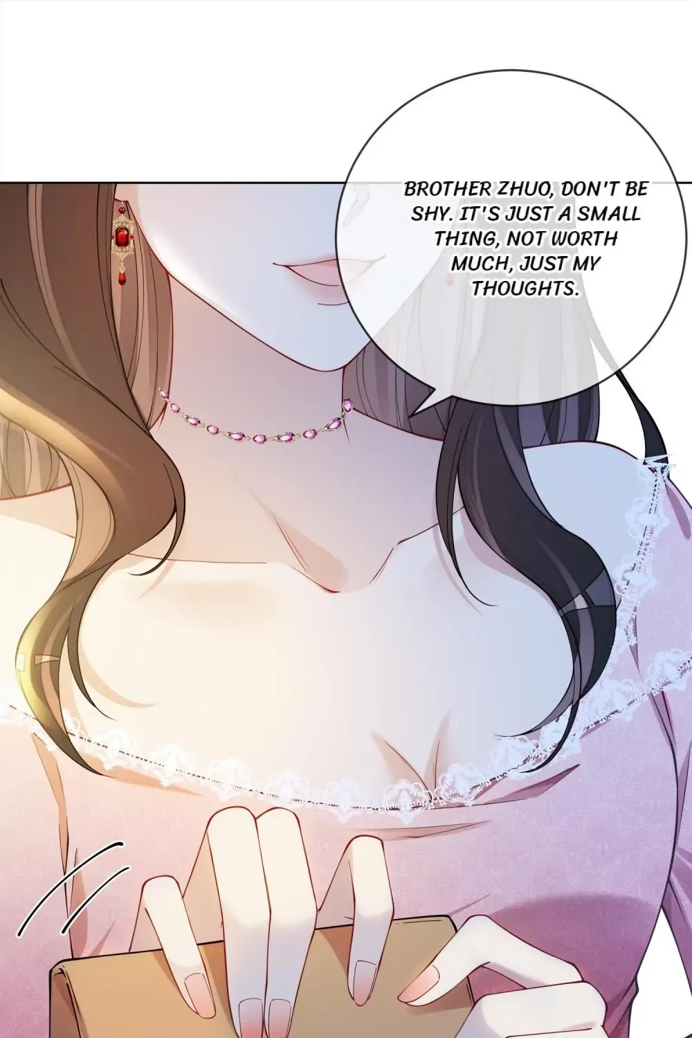 Chapter 108 — page 60
