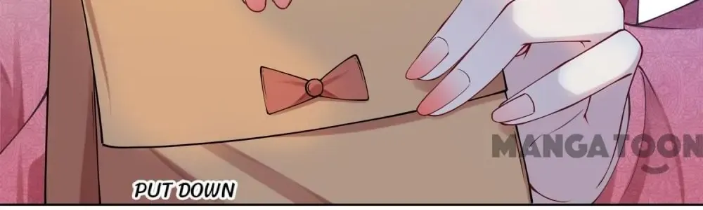 Chapter 108 — page 61