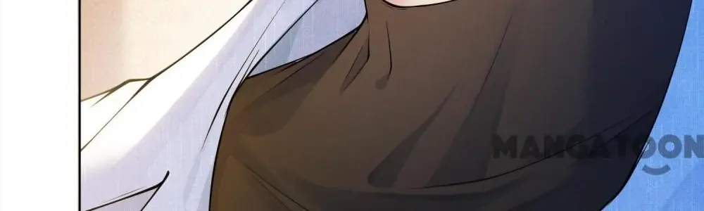 Chapter 108 — page 63