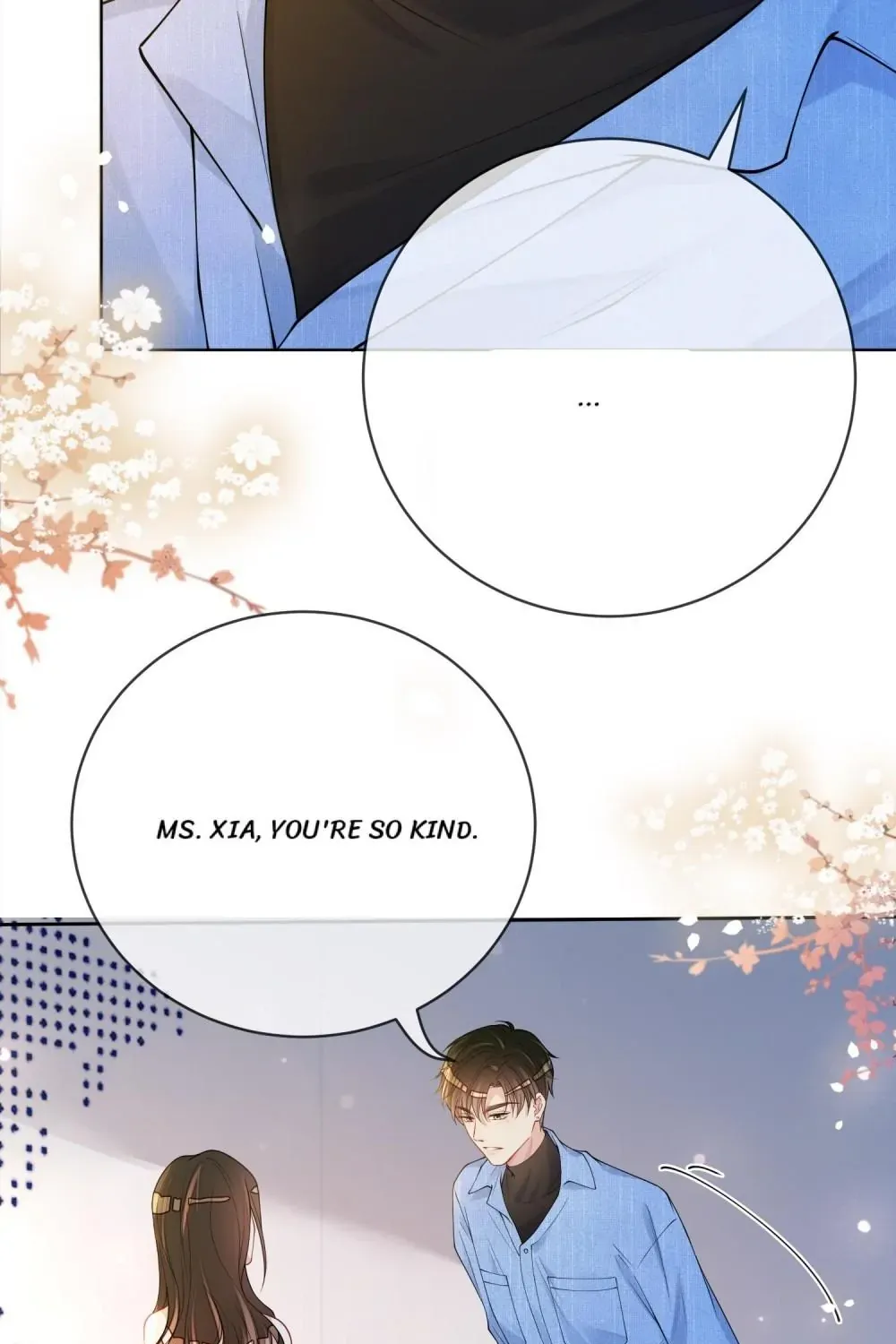Chapter 108 — page 64