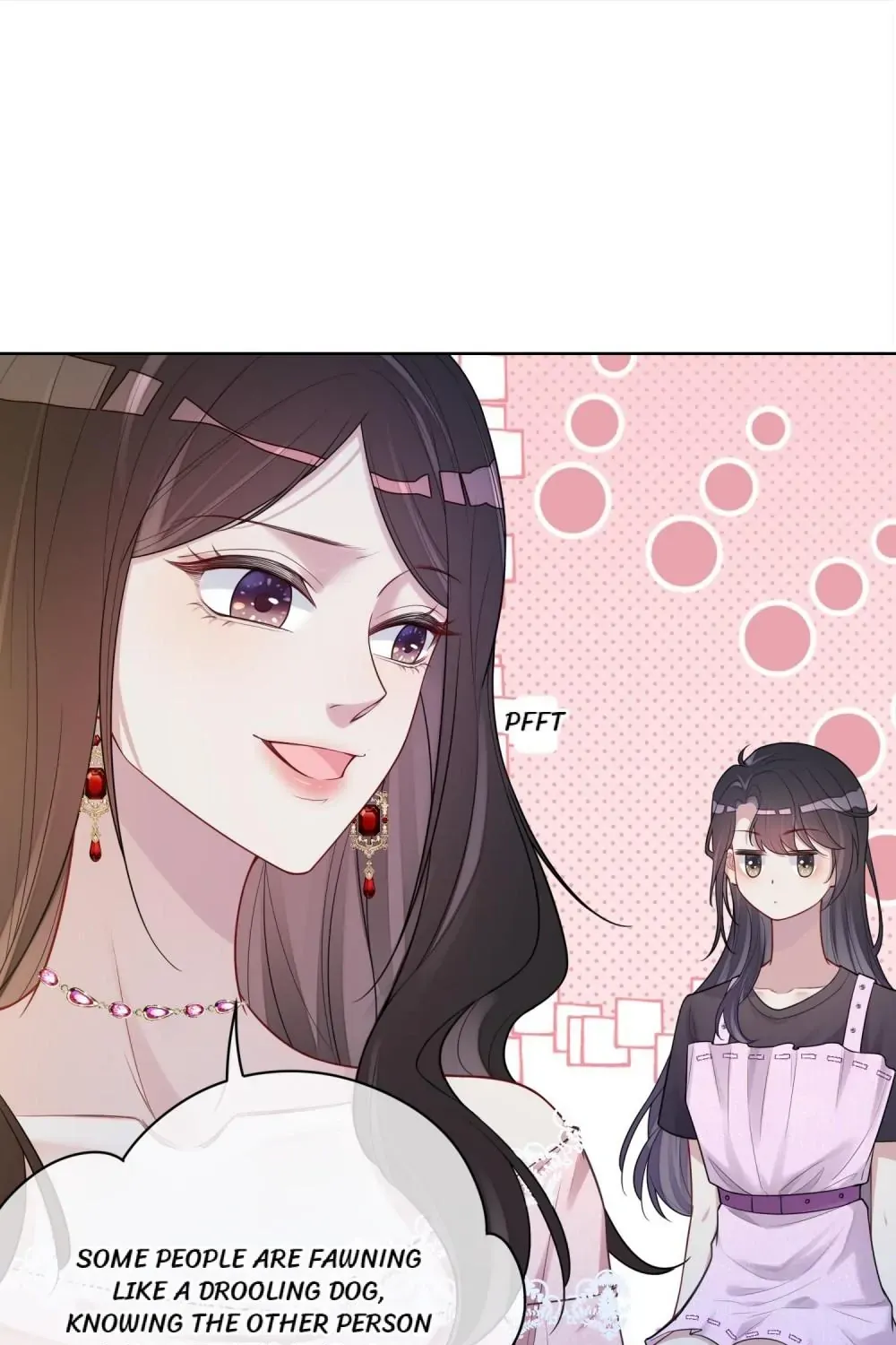Chapter 108 — page 69