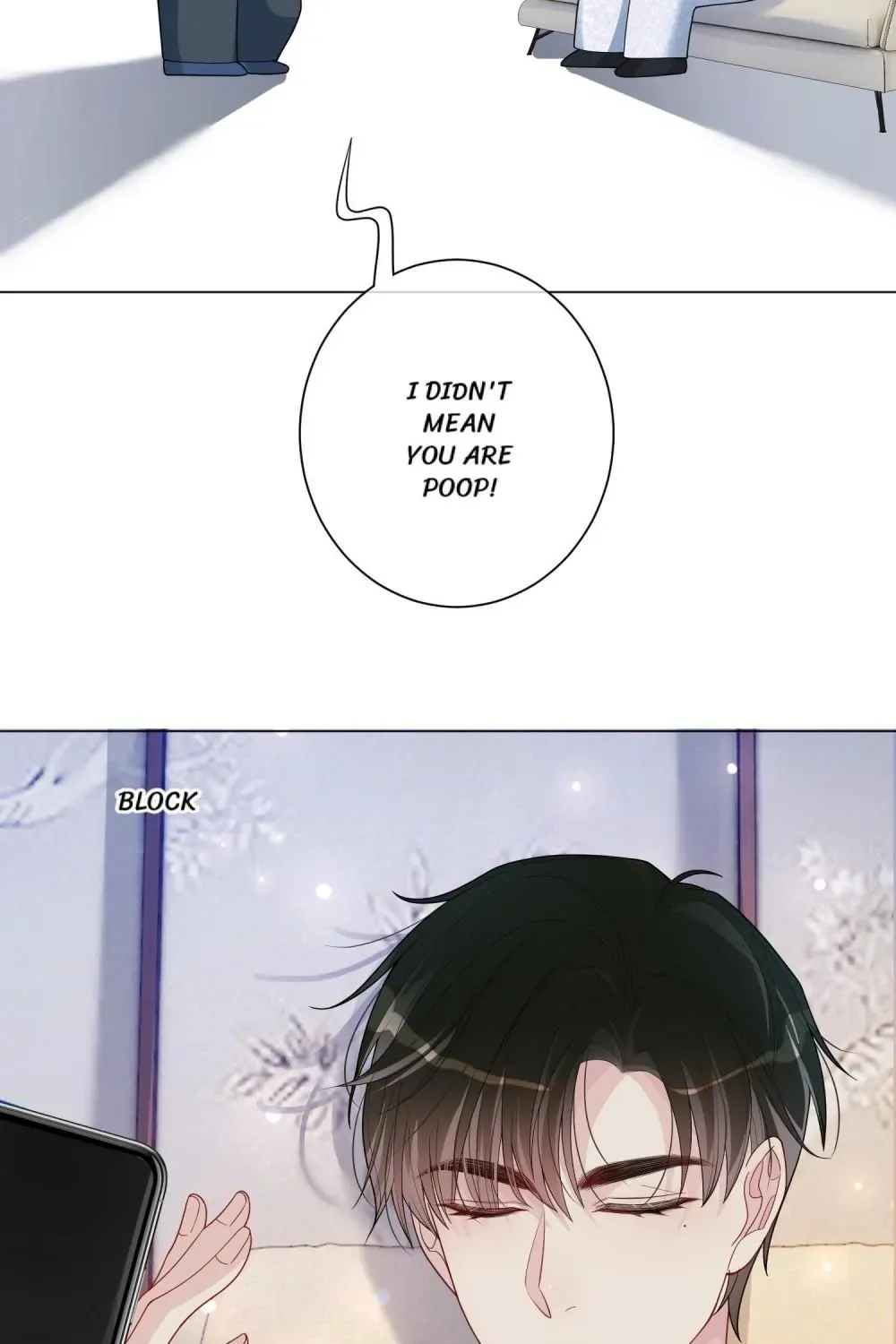 Chapter 108 — page 7