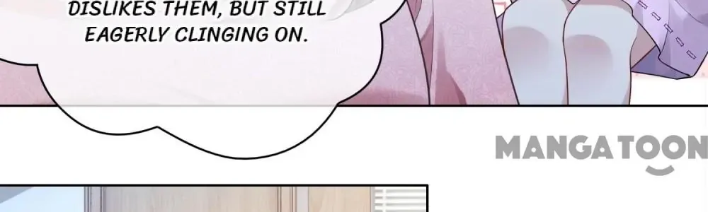 Chapter 108 — page 70