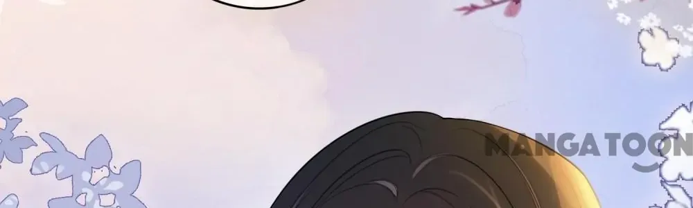 Chapter 108 — page 72