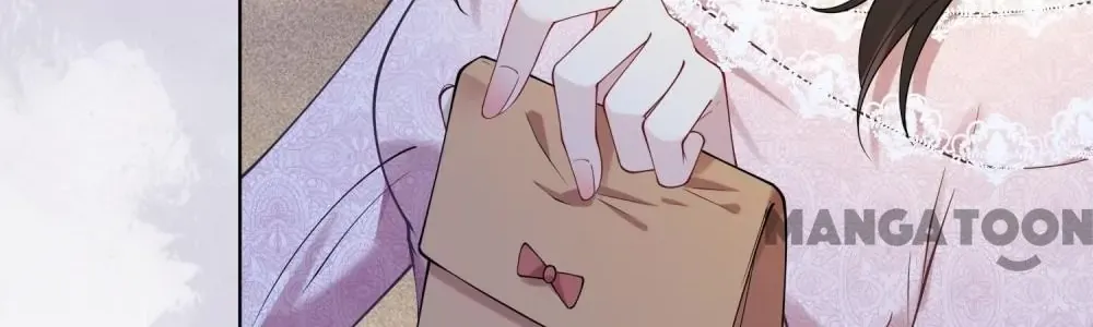 Chapter 108 — page 81