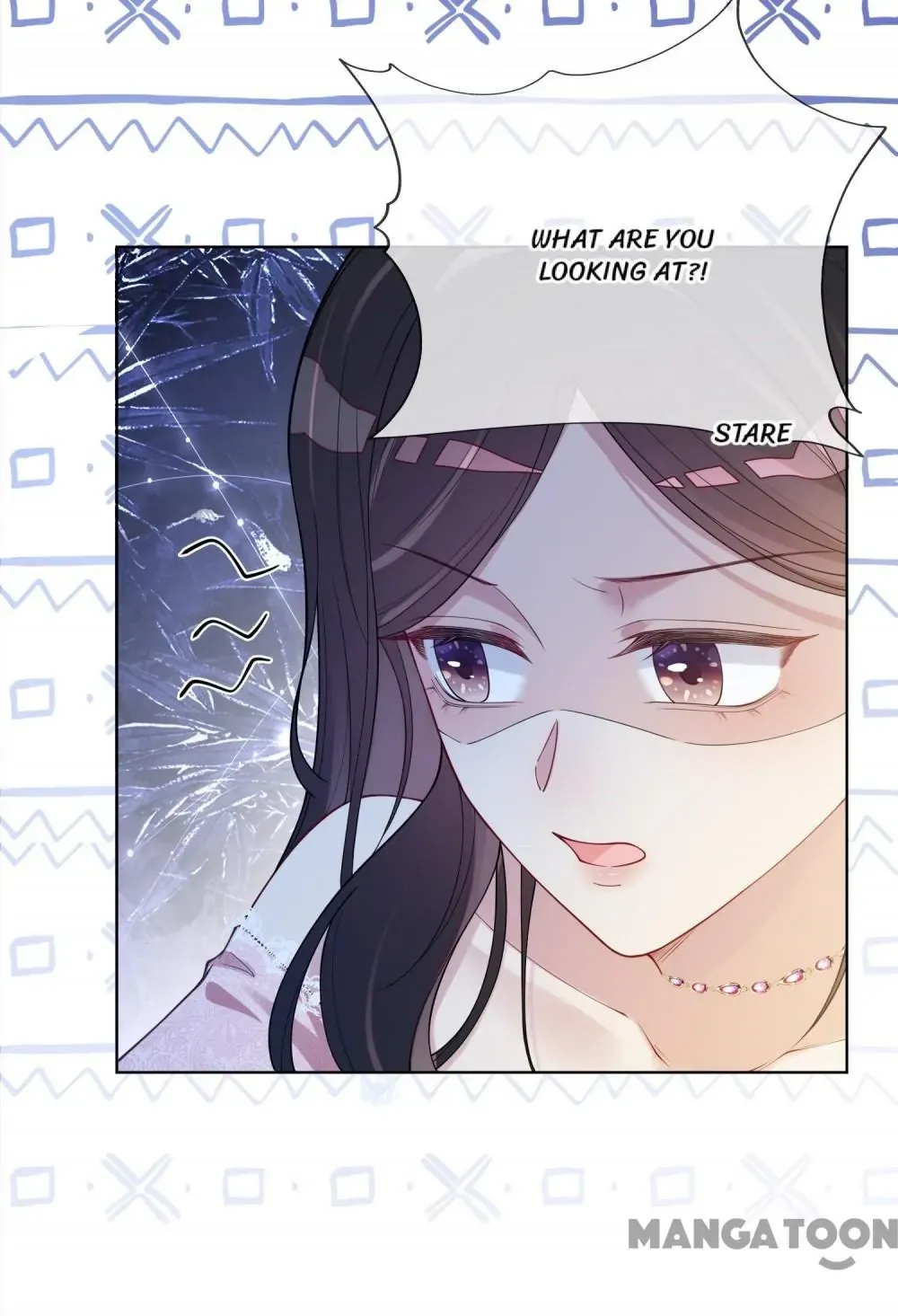 Chapter 108 — page 84