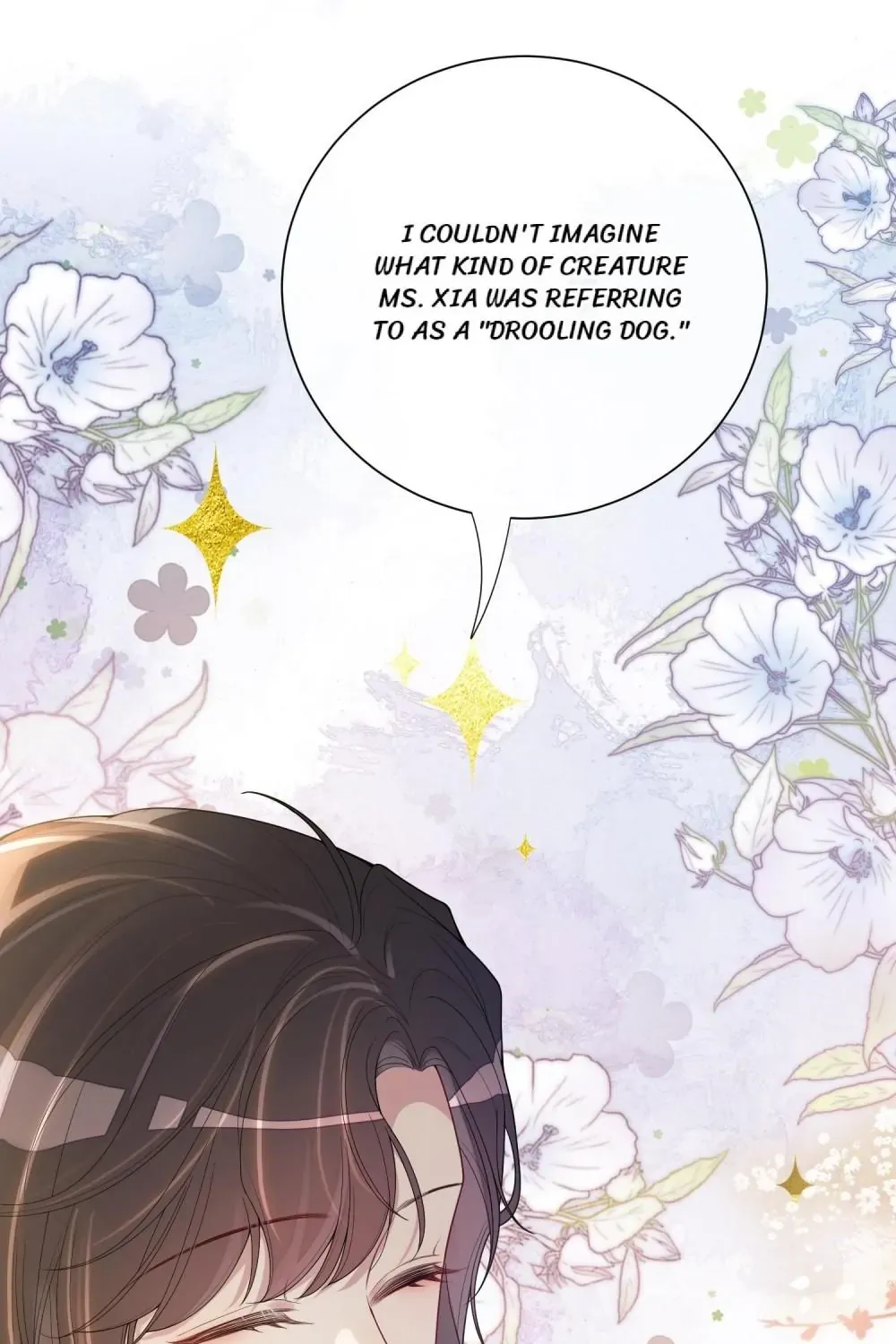 Chapter 108 — page 85