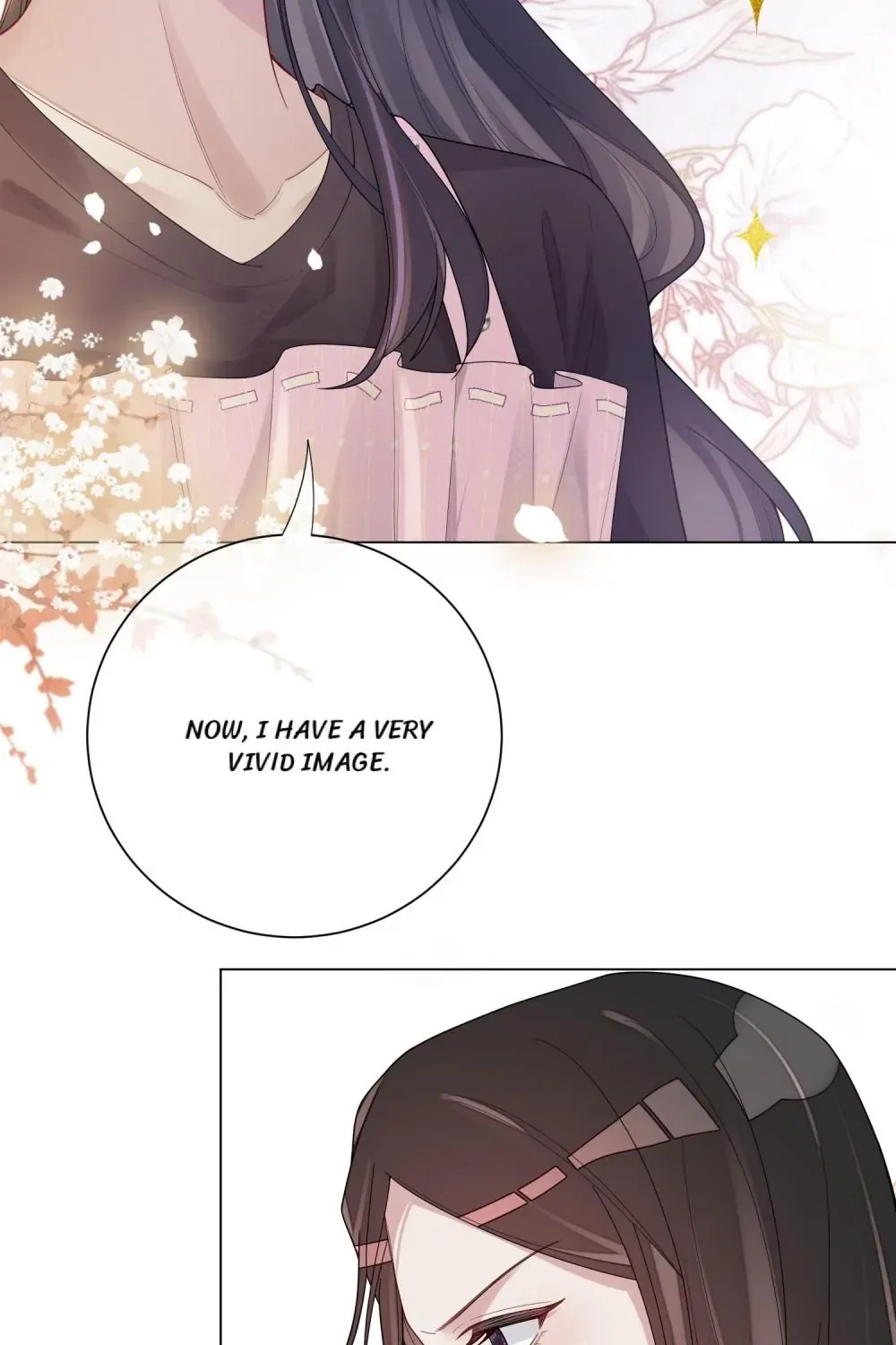 Chapter 108 — page 87