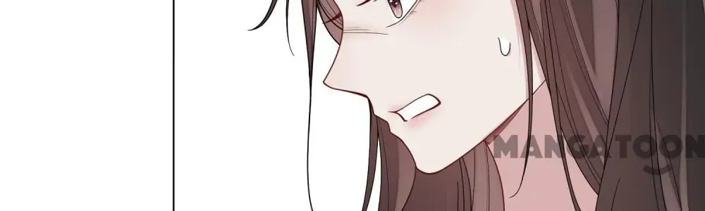 Chapter 108 — page 88