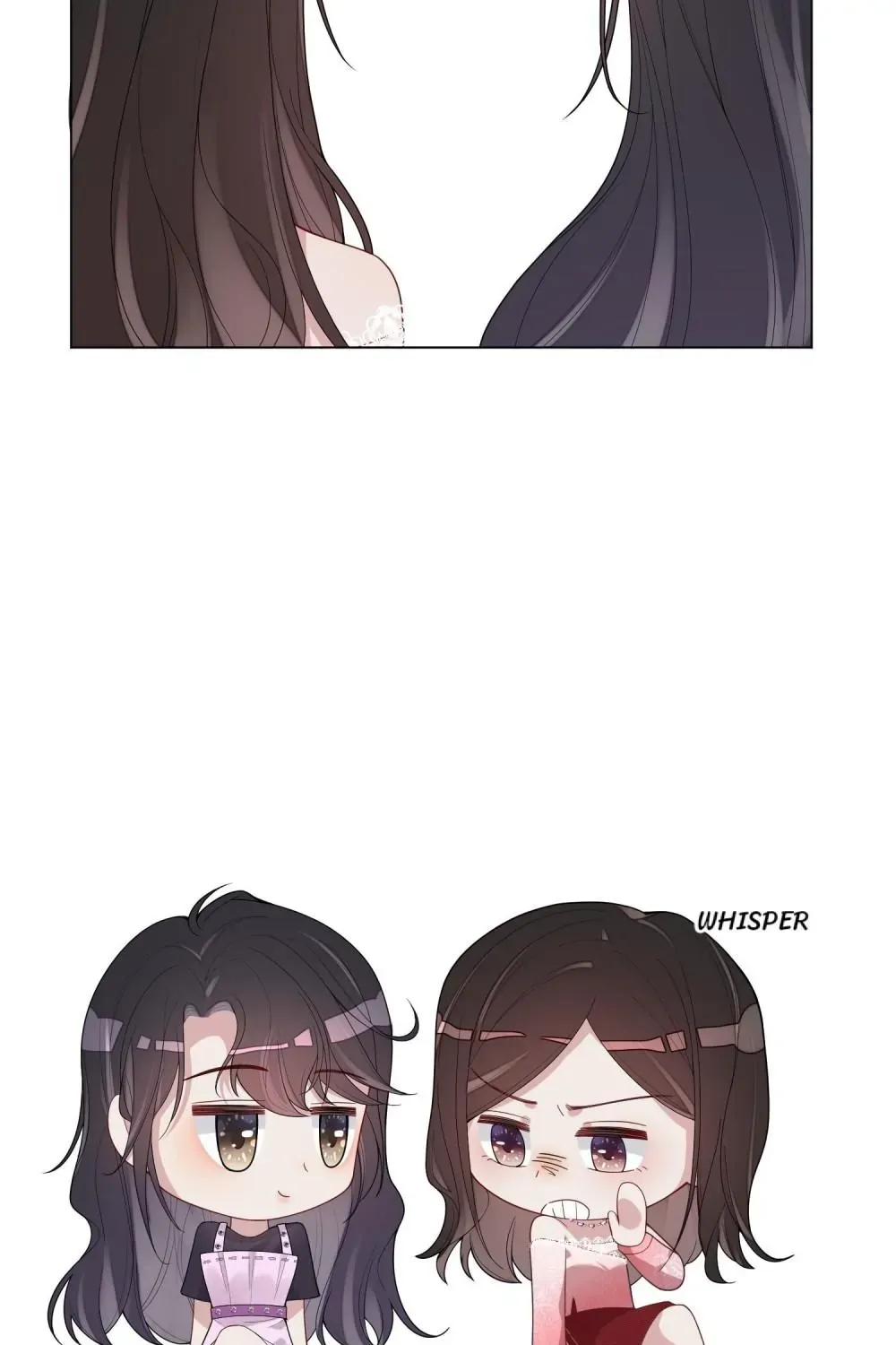 Chapter 108 — page 91
