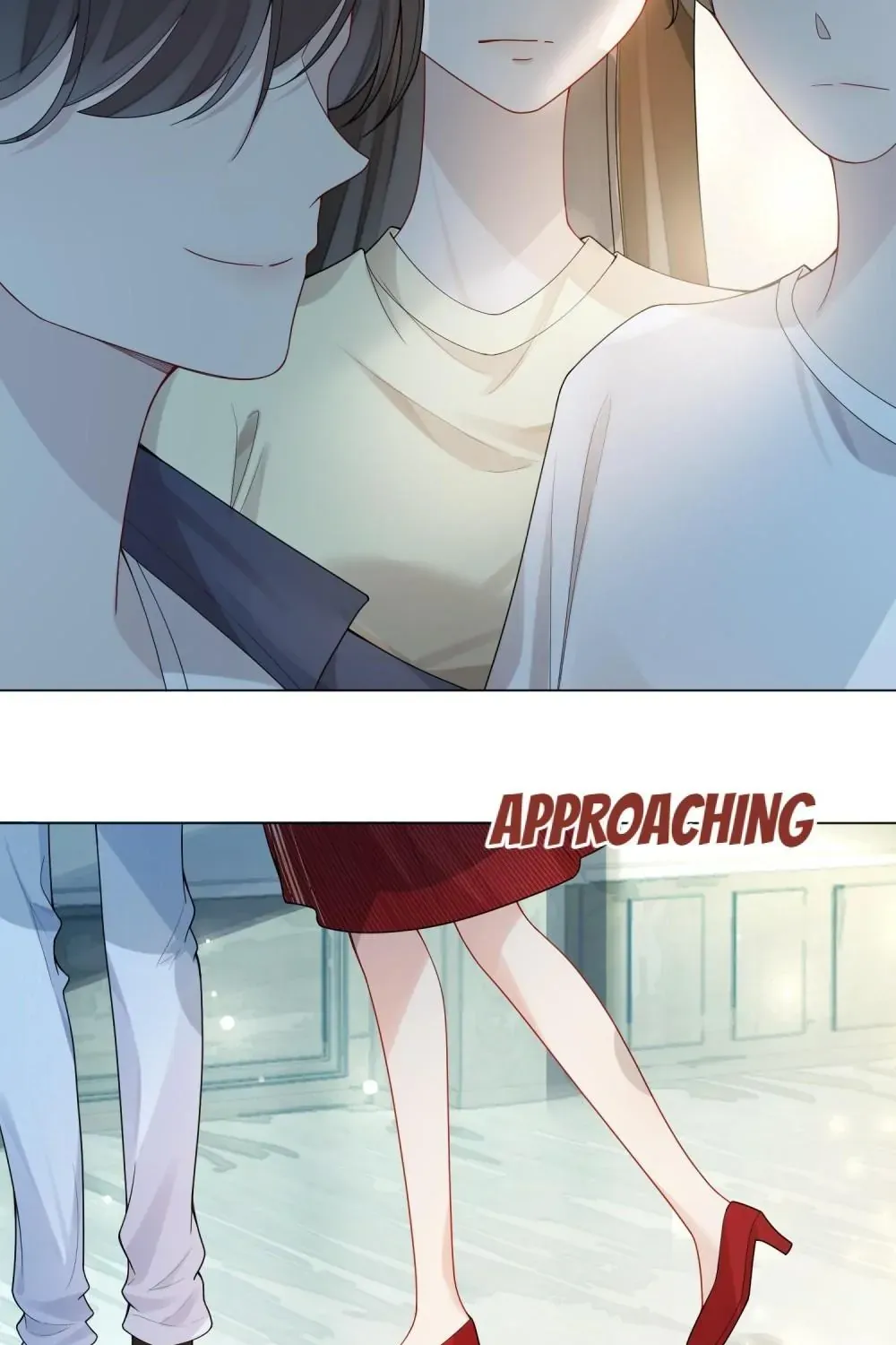 Chapter 109 — page 19